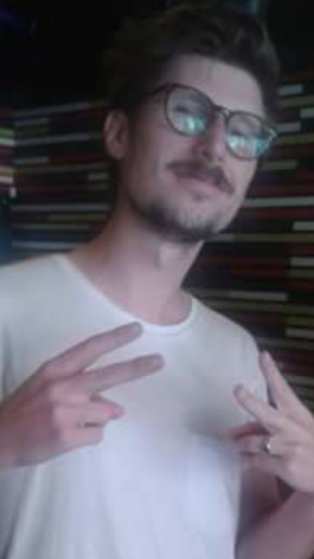 Banner Kép