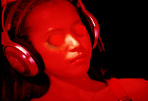 Banner Kép