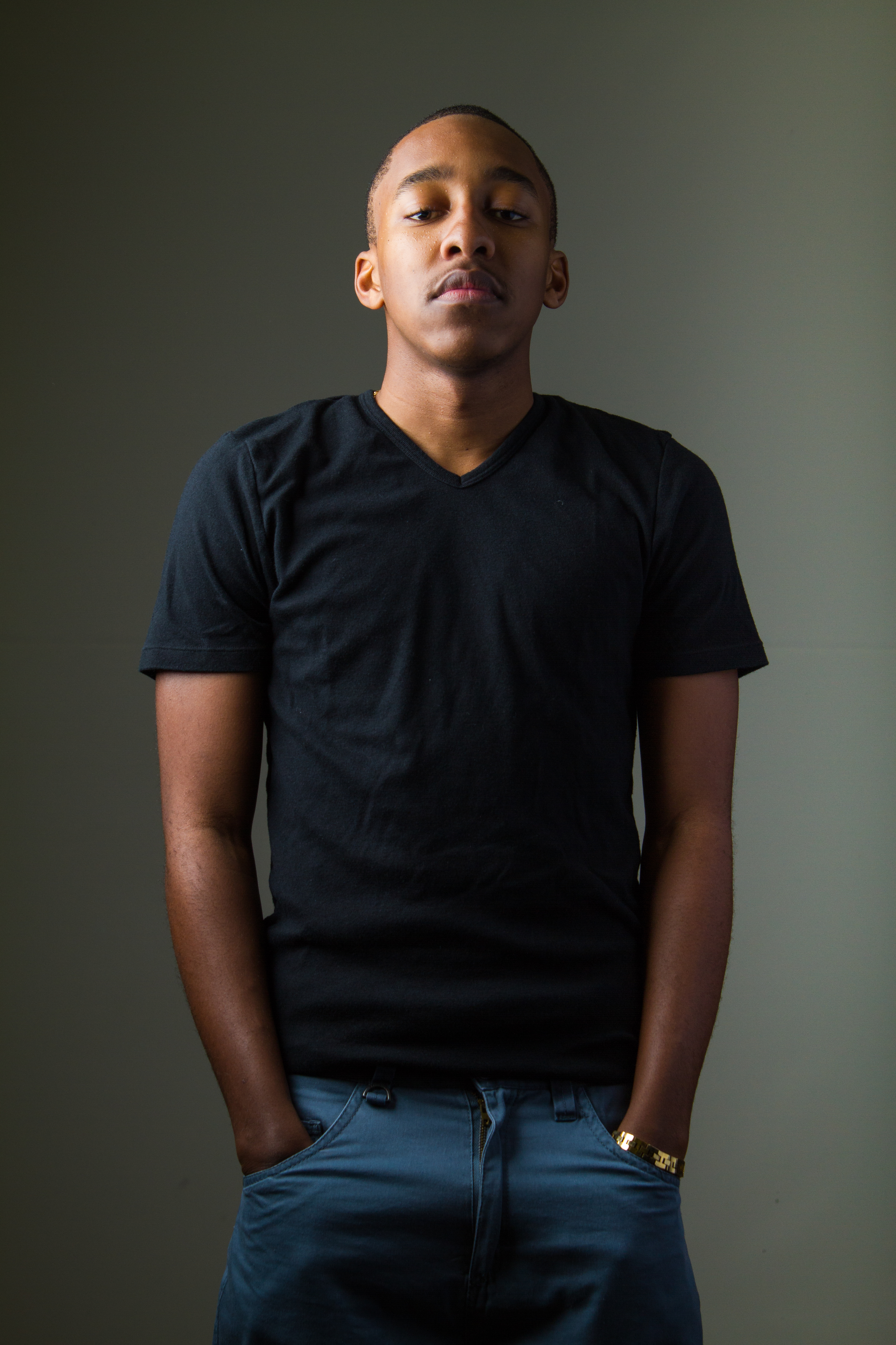 Banner Kép