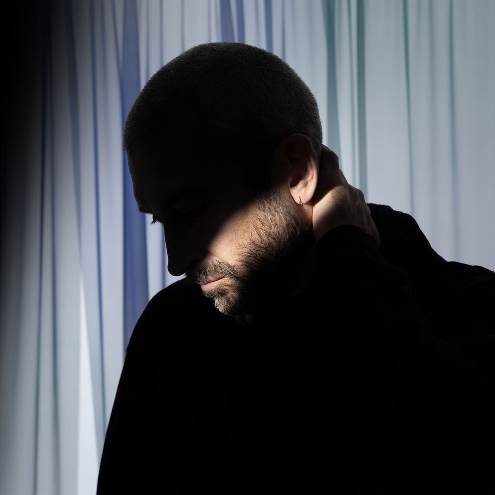 Banner Kép