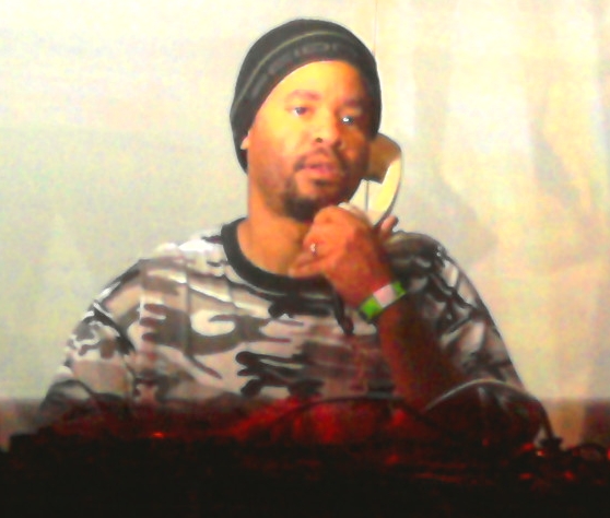 Banner Kép
