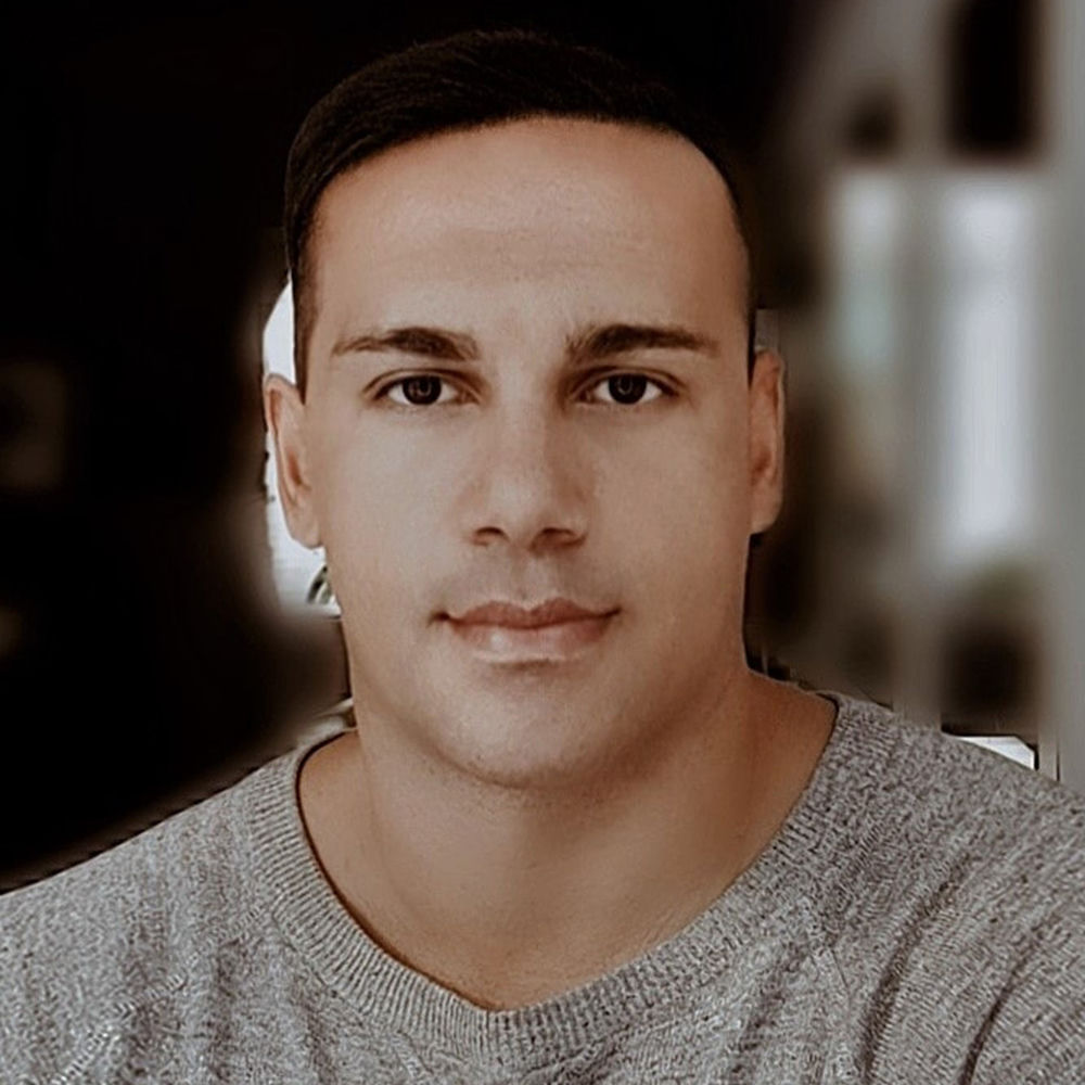 Banner Kép