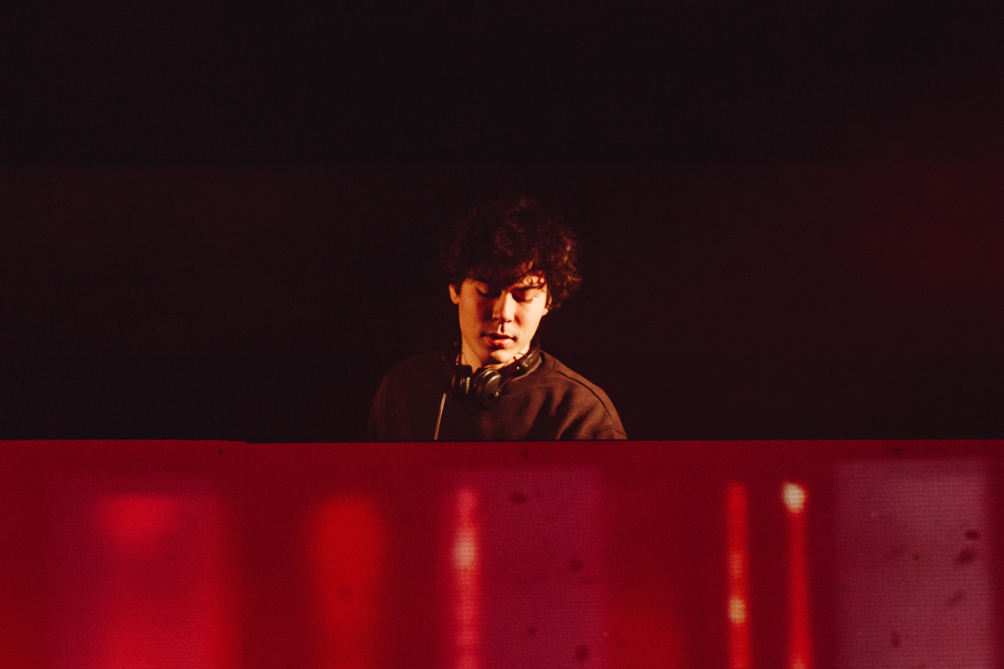 Banner Kép