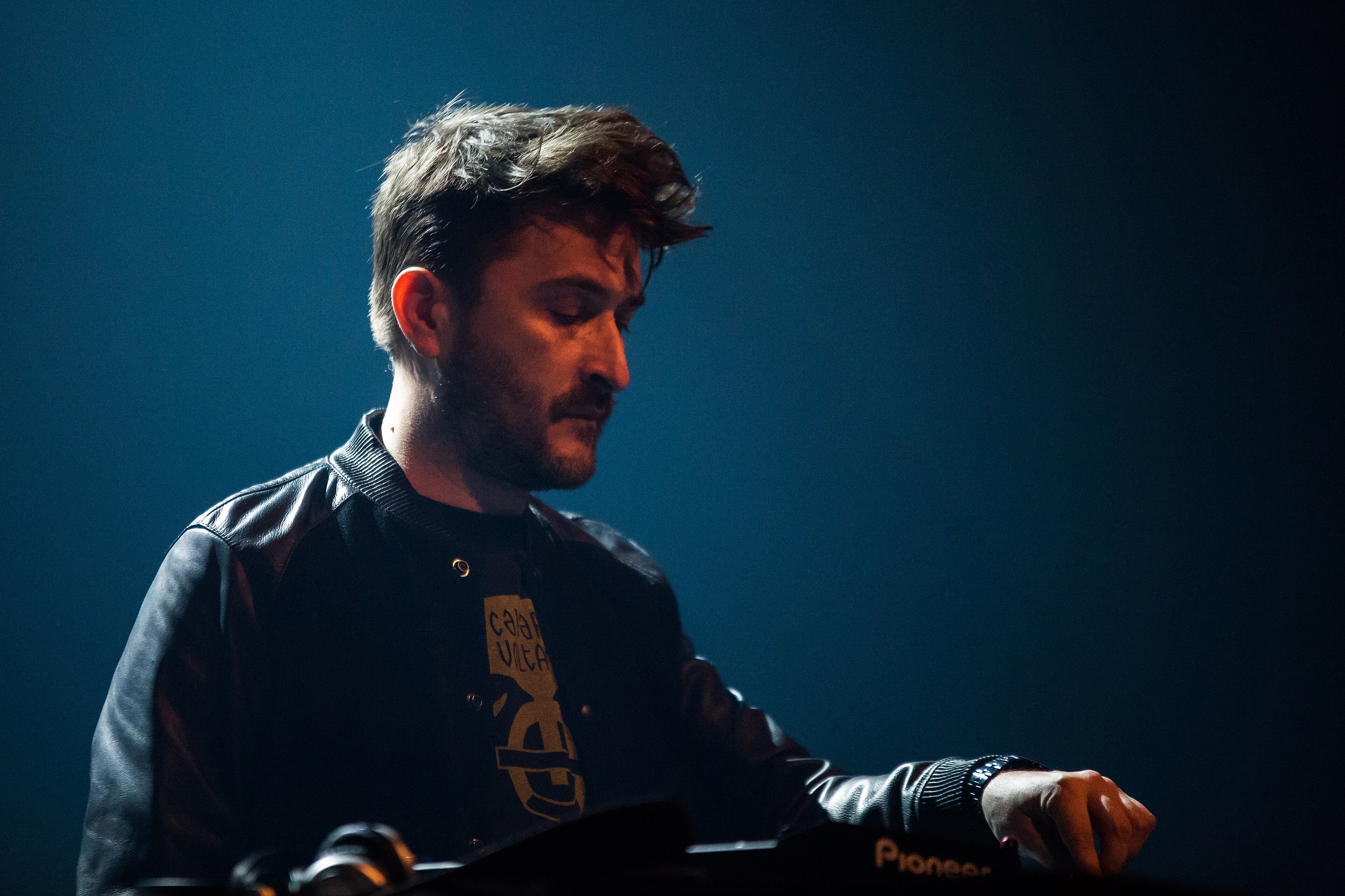 Banner Kép