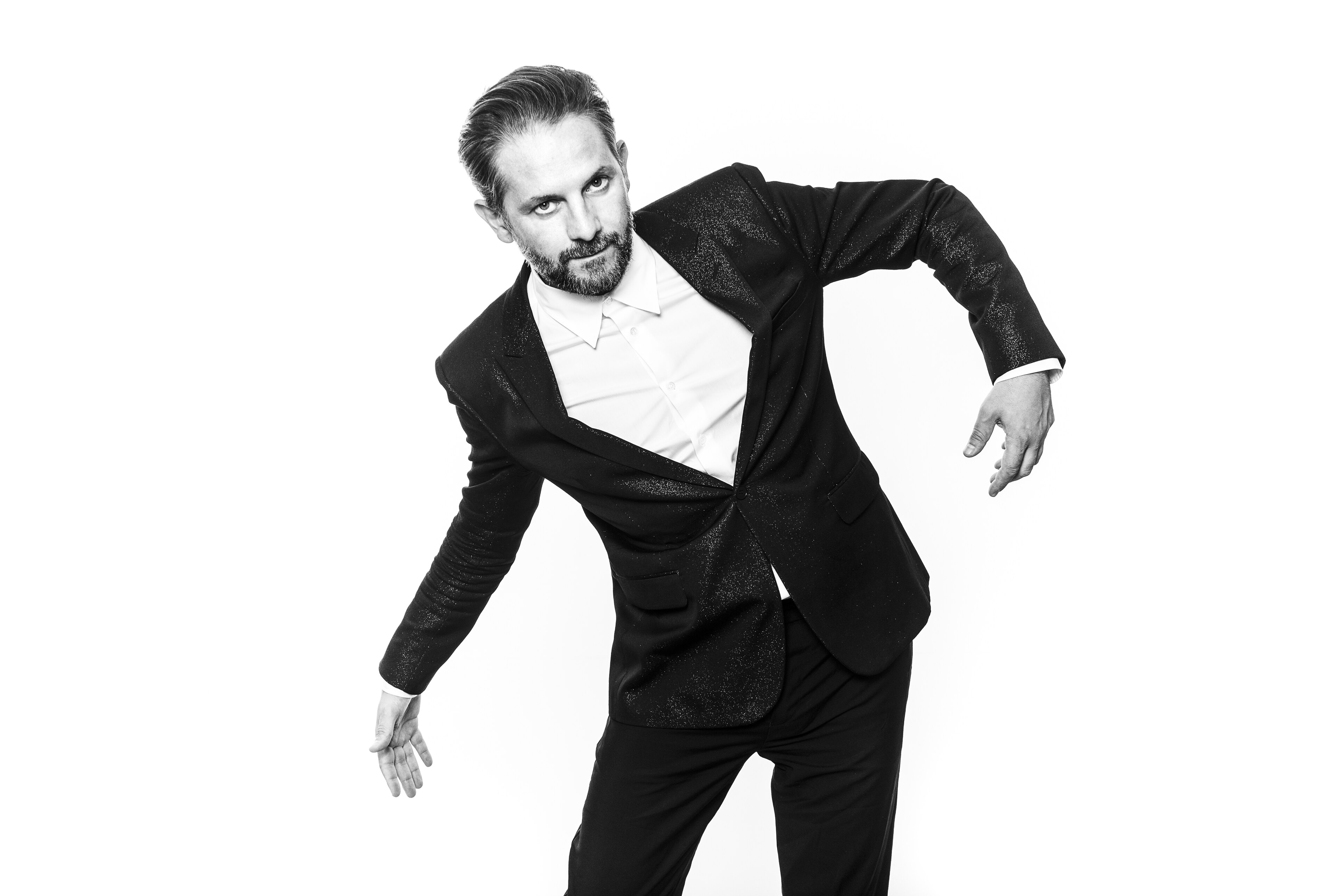 Banner Kép