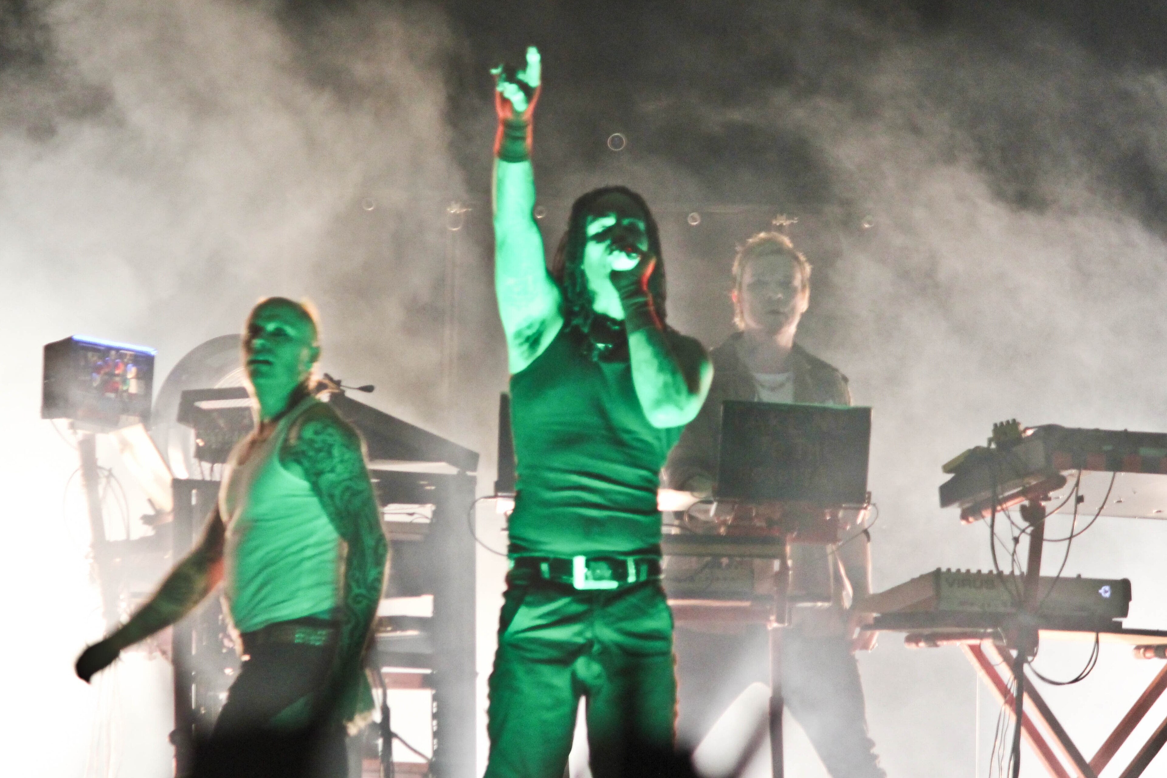 Banner Kép
