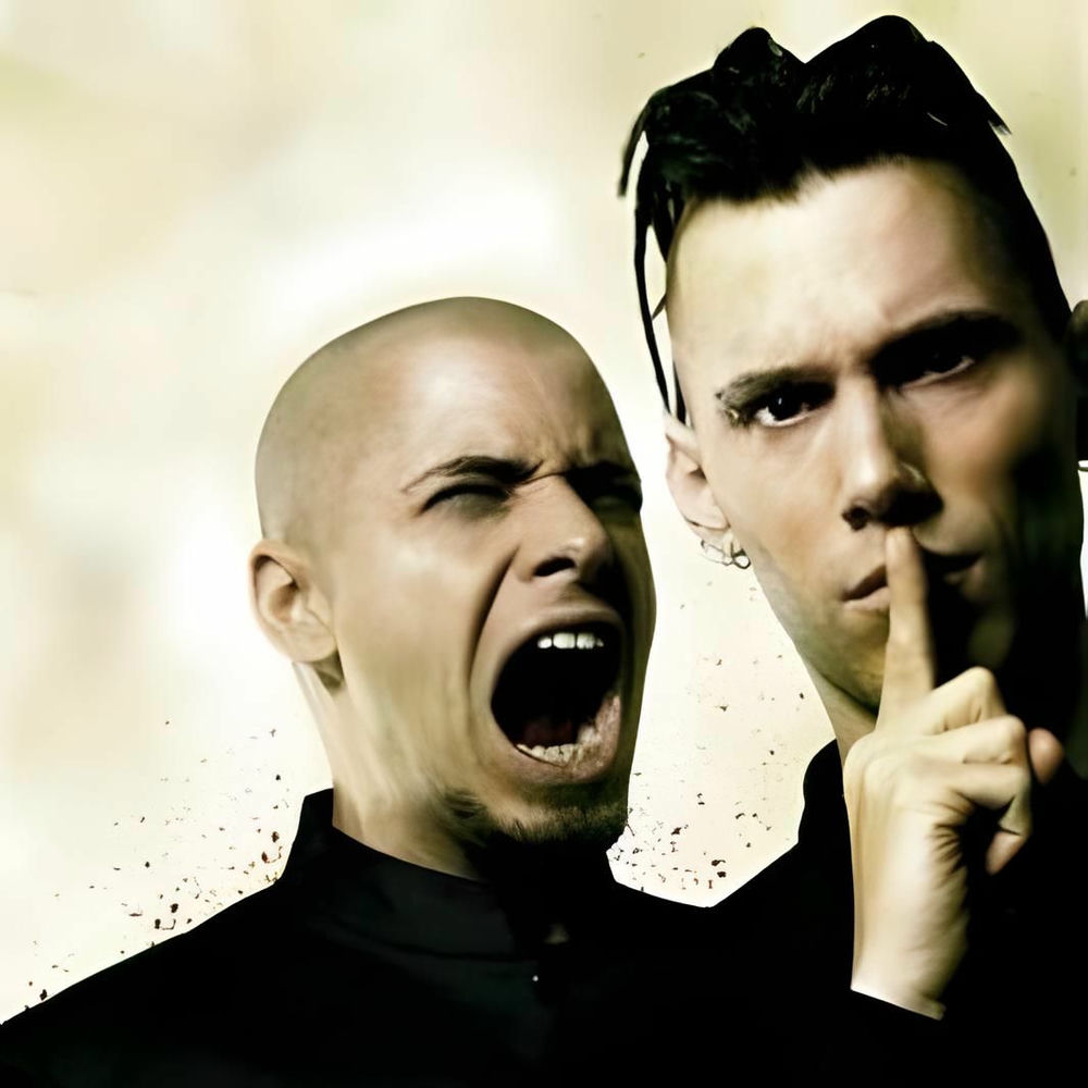 Banner Kép