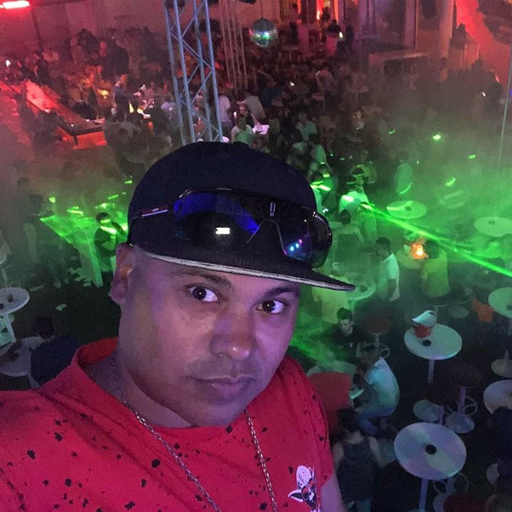 Banner Kép