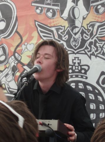 Banner Kép