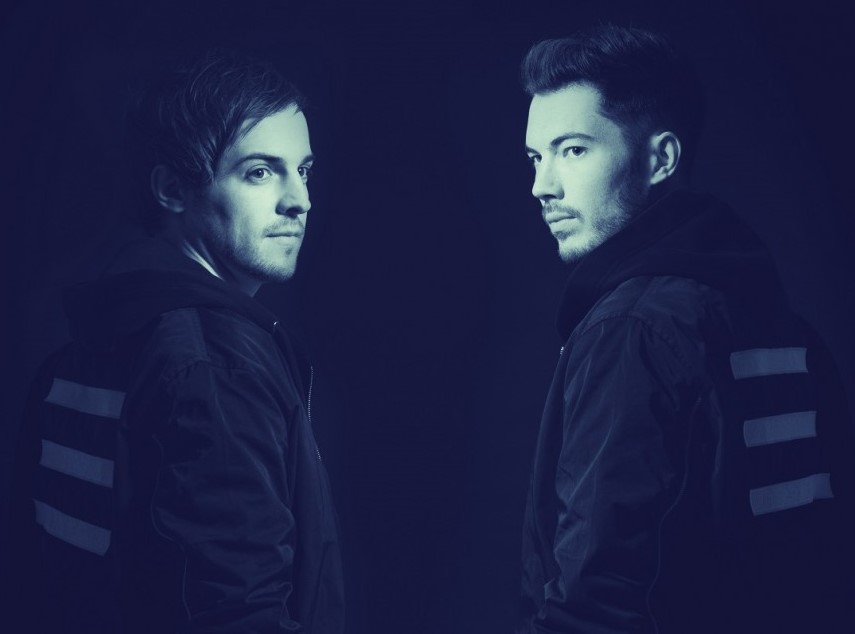 Banner Kép
