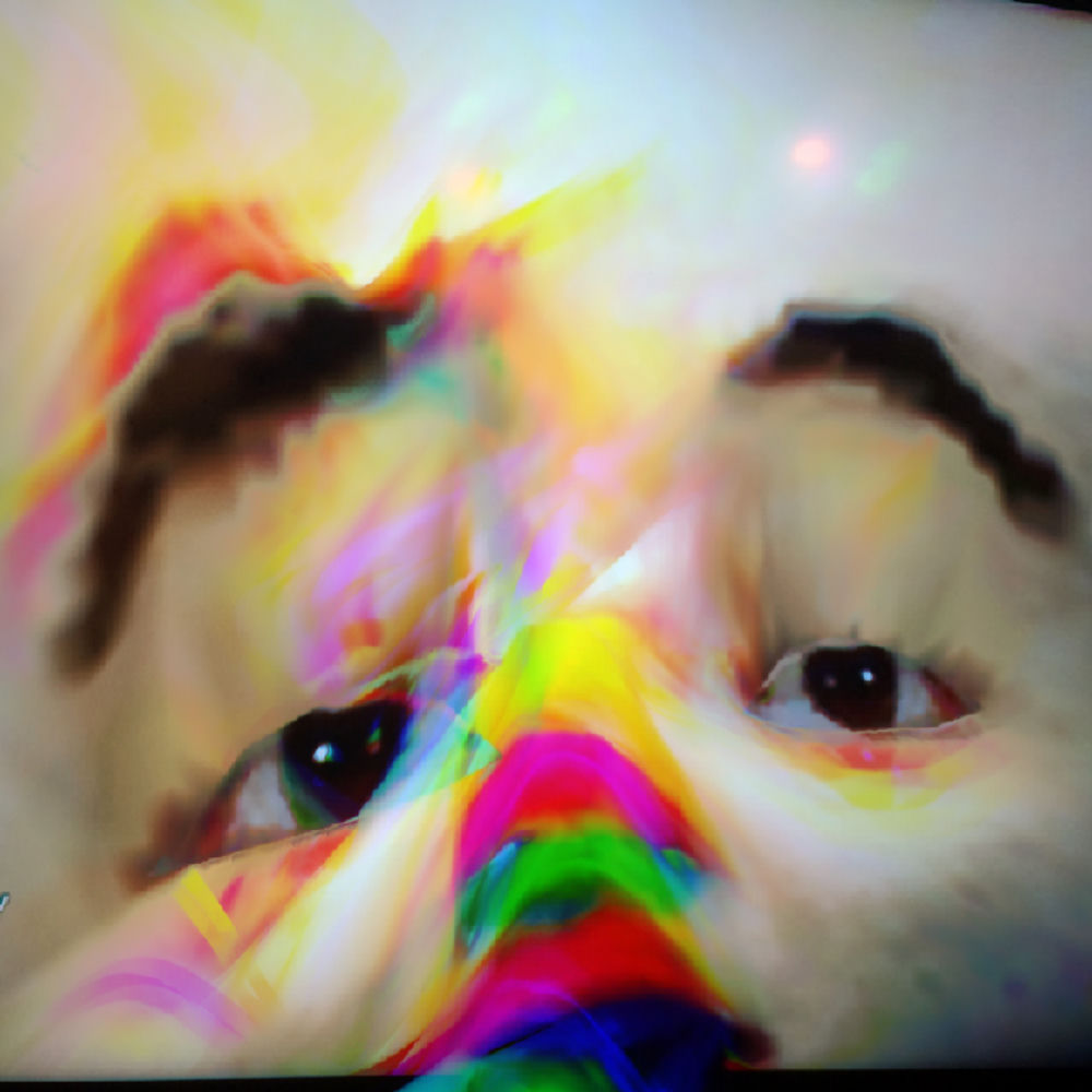 Banner Kép