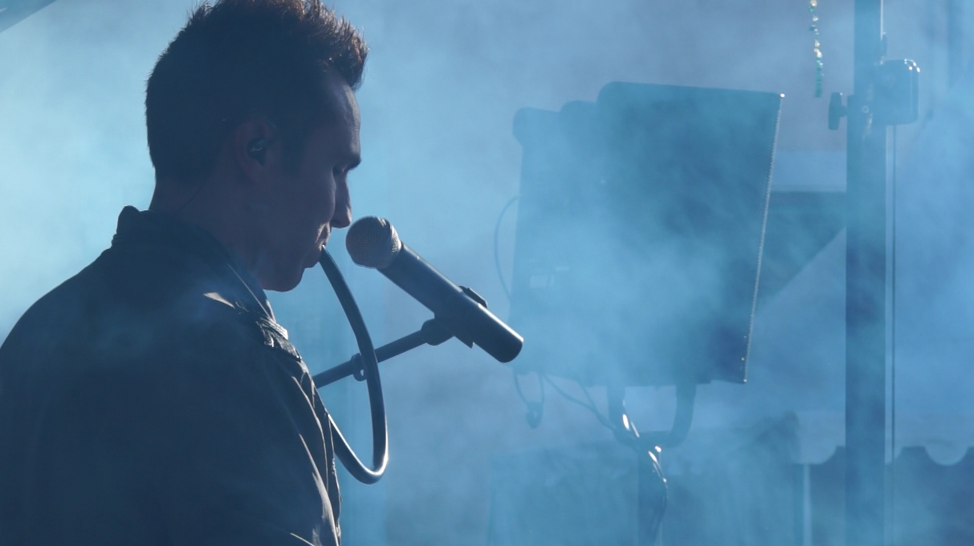 Banner Kép