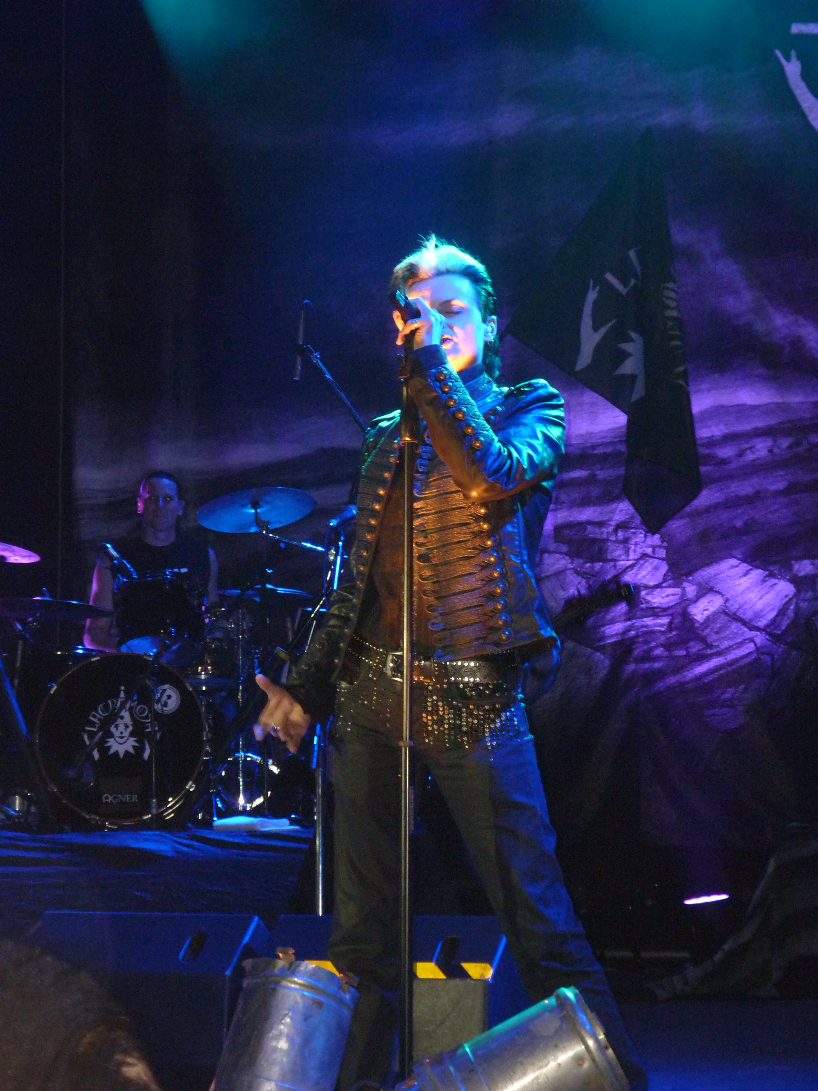 Banner Kép