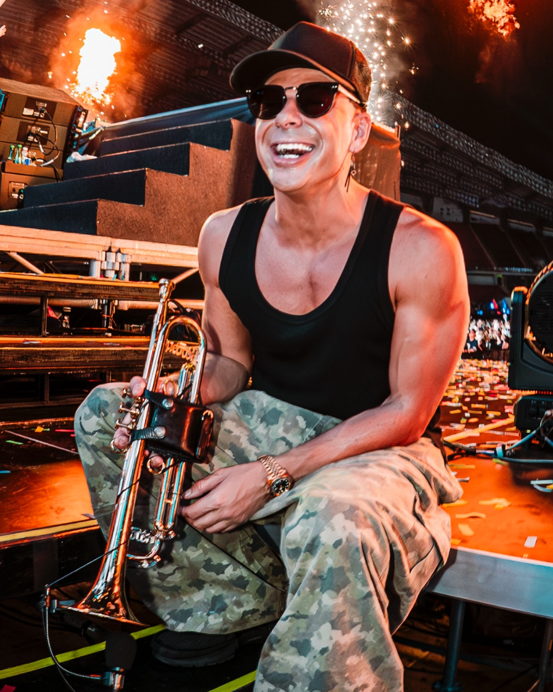 Banner Kép