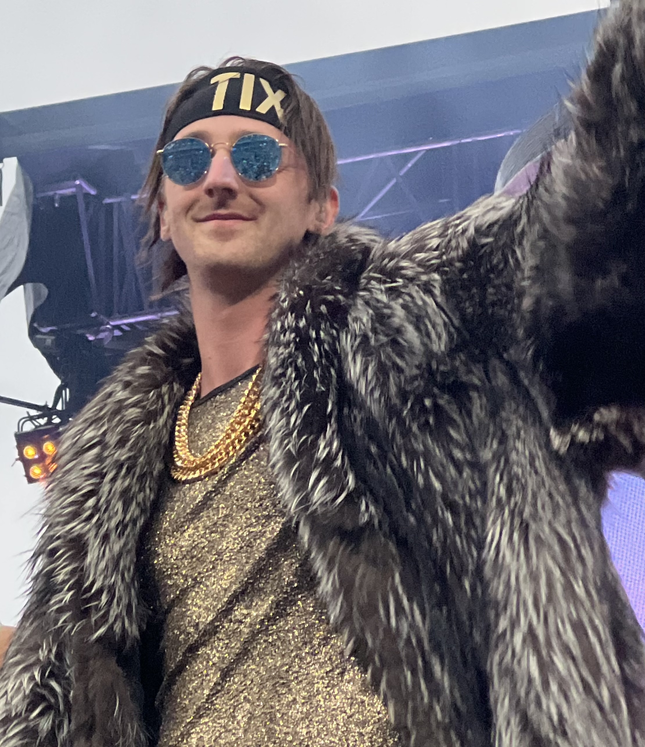 Banner Kép