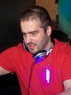 Banner Kép