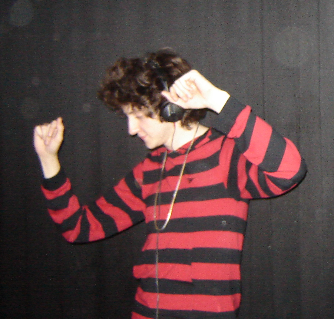 Banner Kép