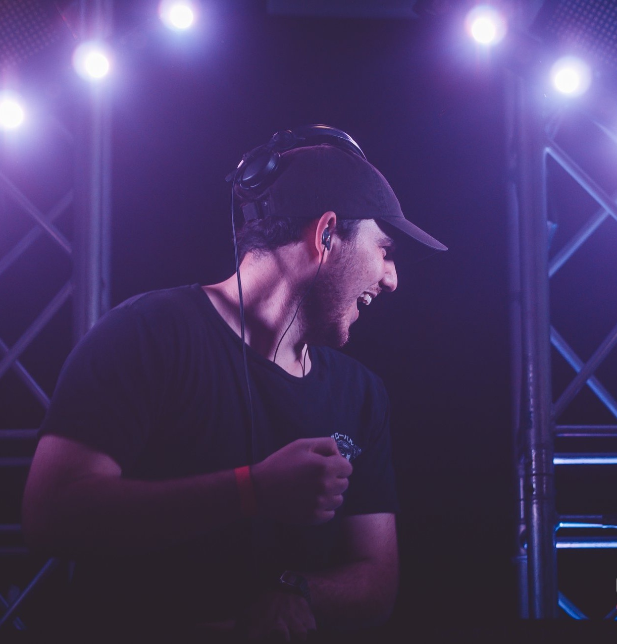 Banner Kép