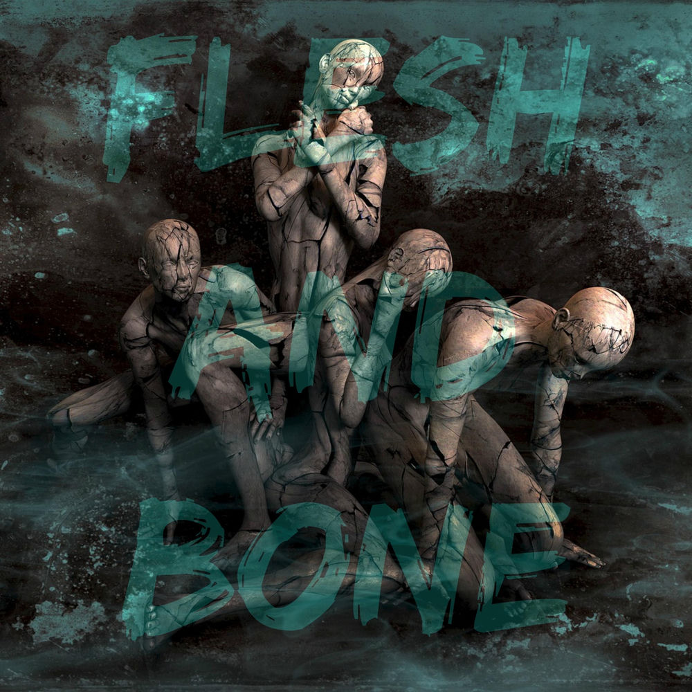 Banner Kép