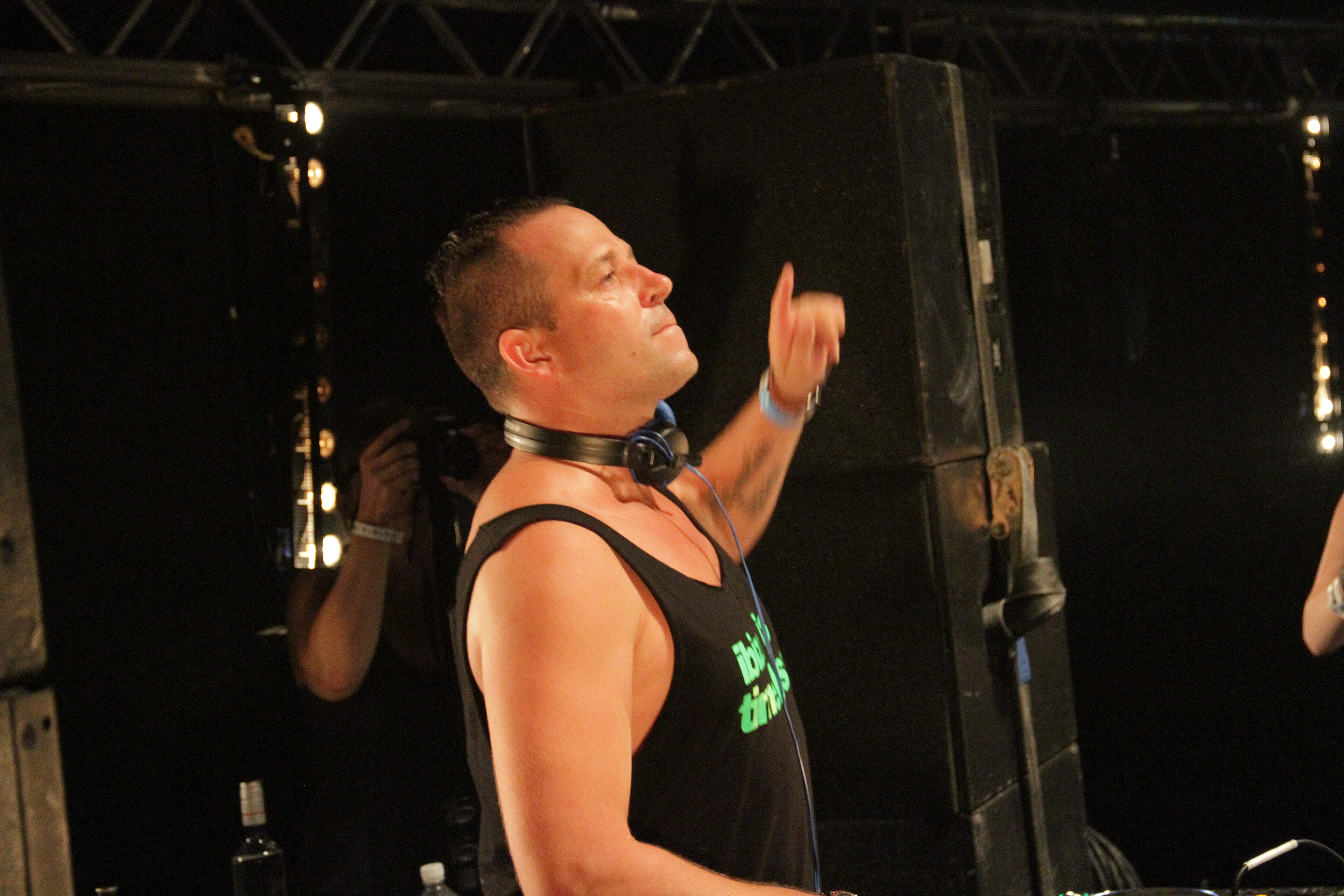 Banner Kép