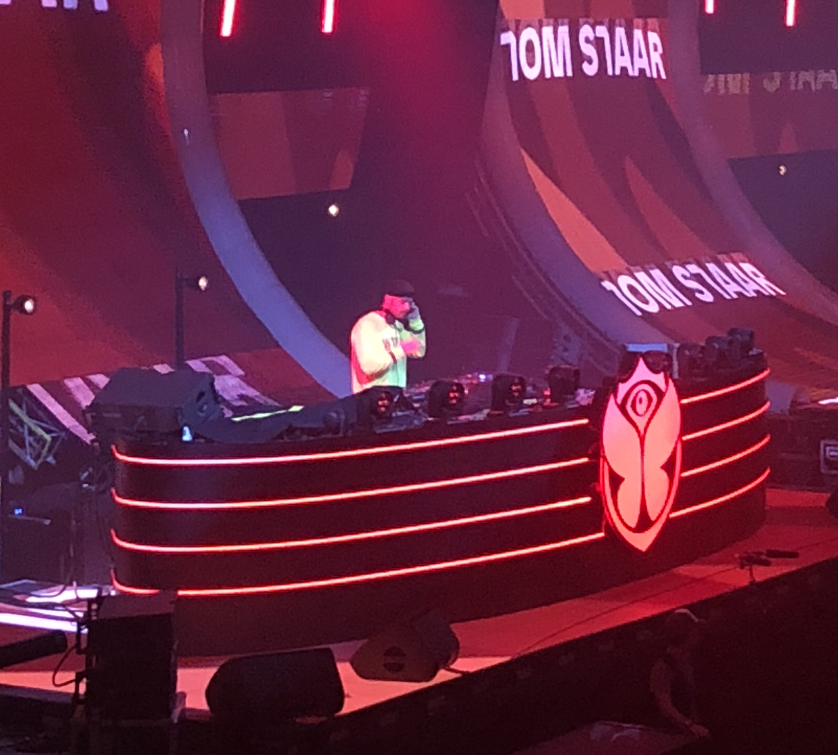 Banner Kép