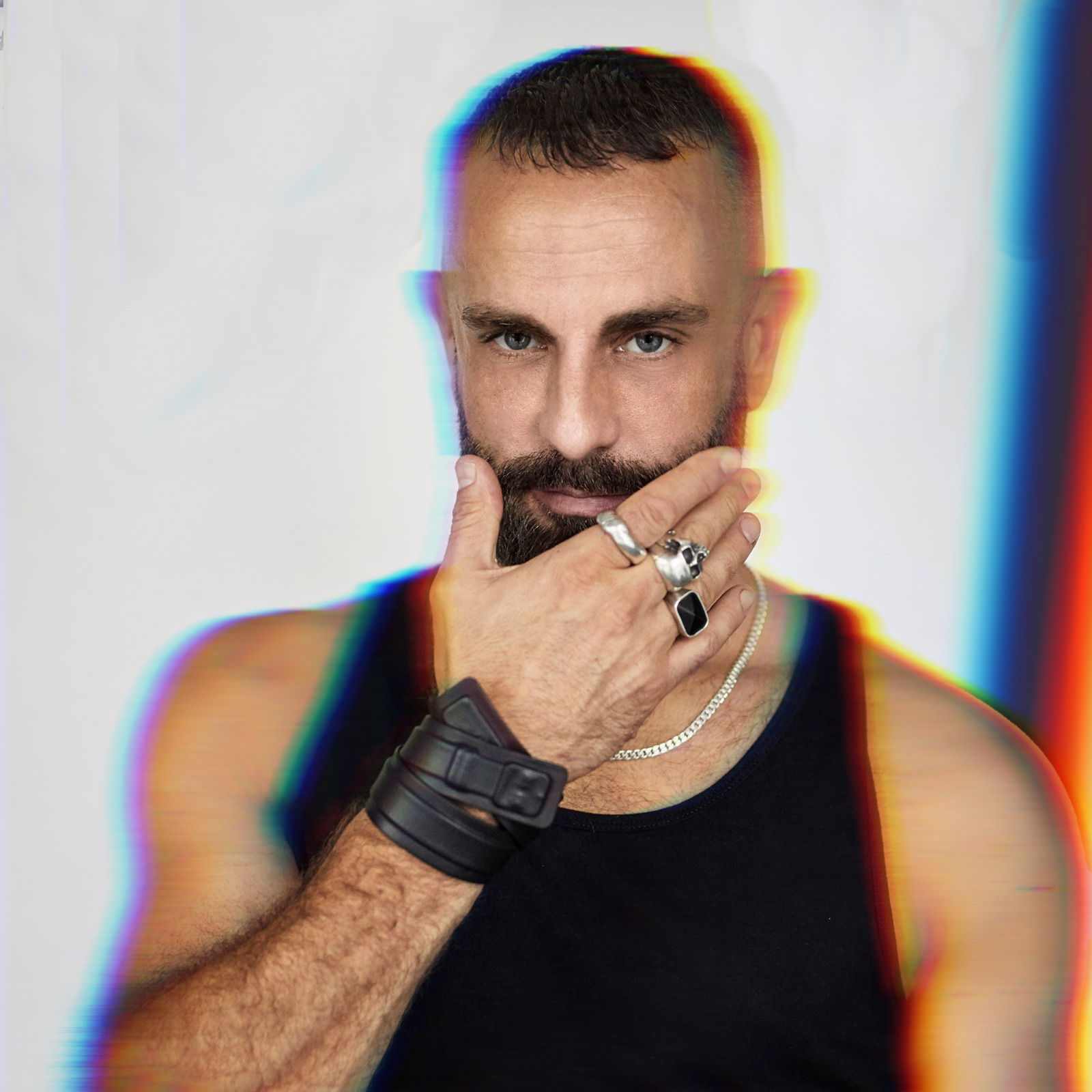 Banner Kép