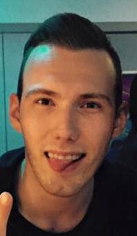 Banner Kép