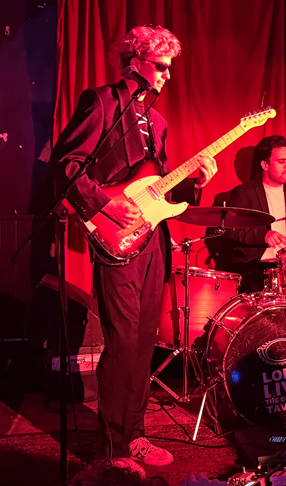 Banner Kép