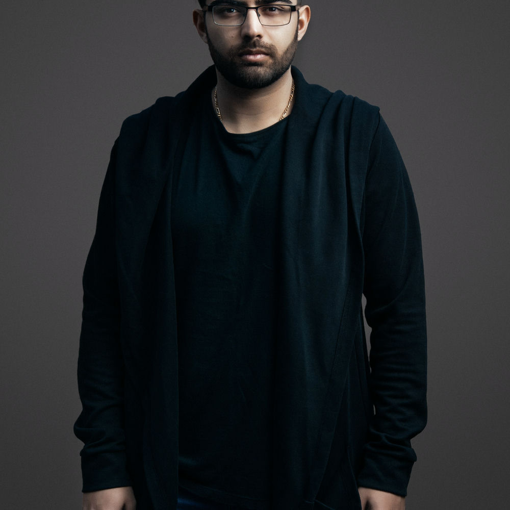 Banner Kép