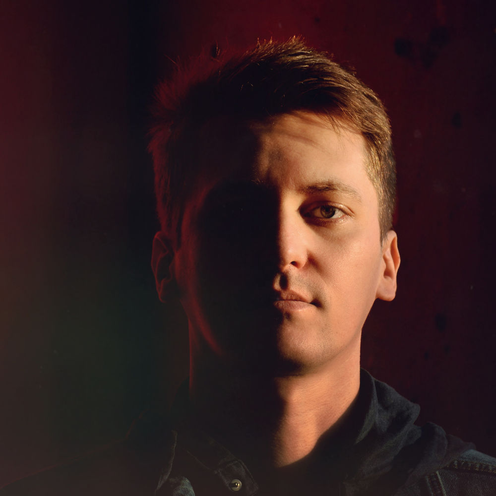 Banner Kép