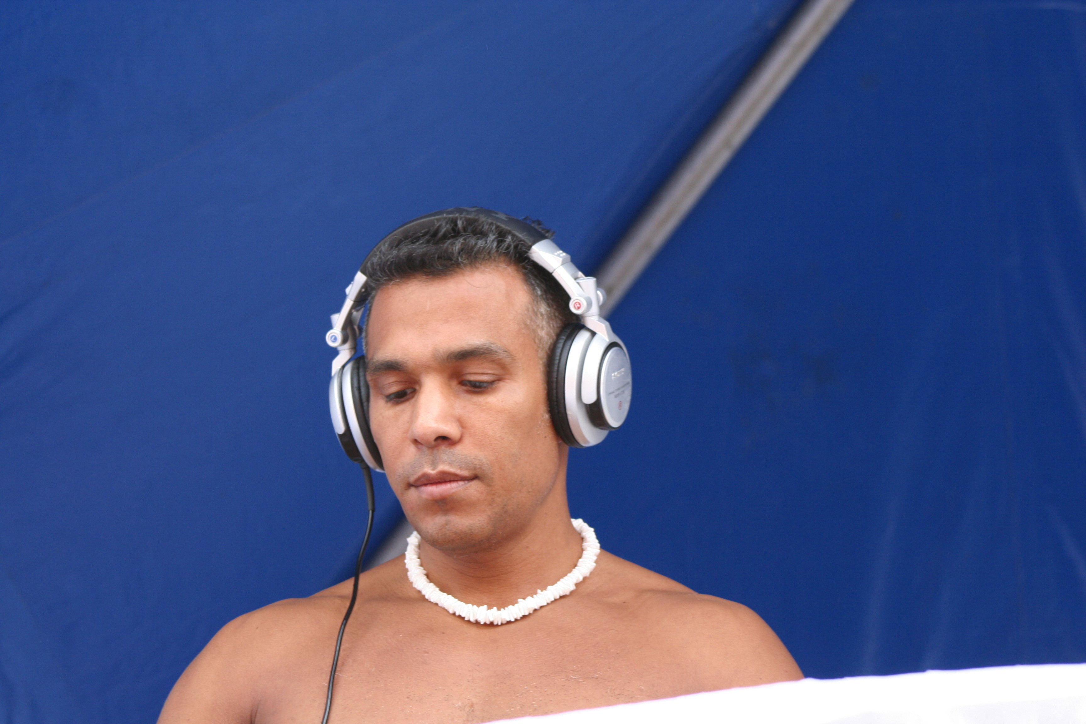 Banner Kép