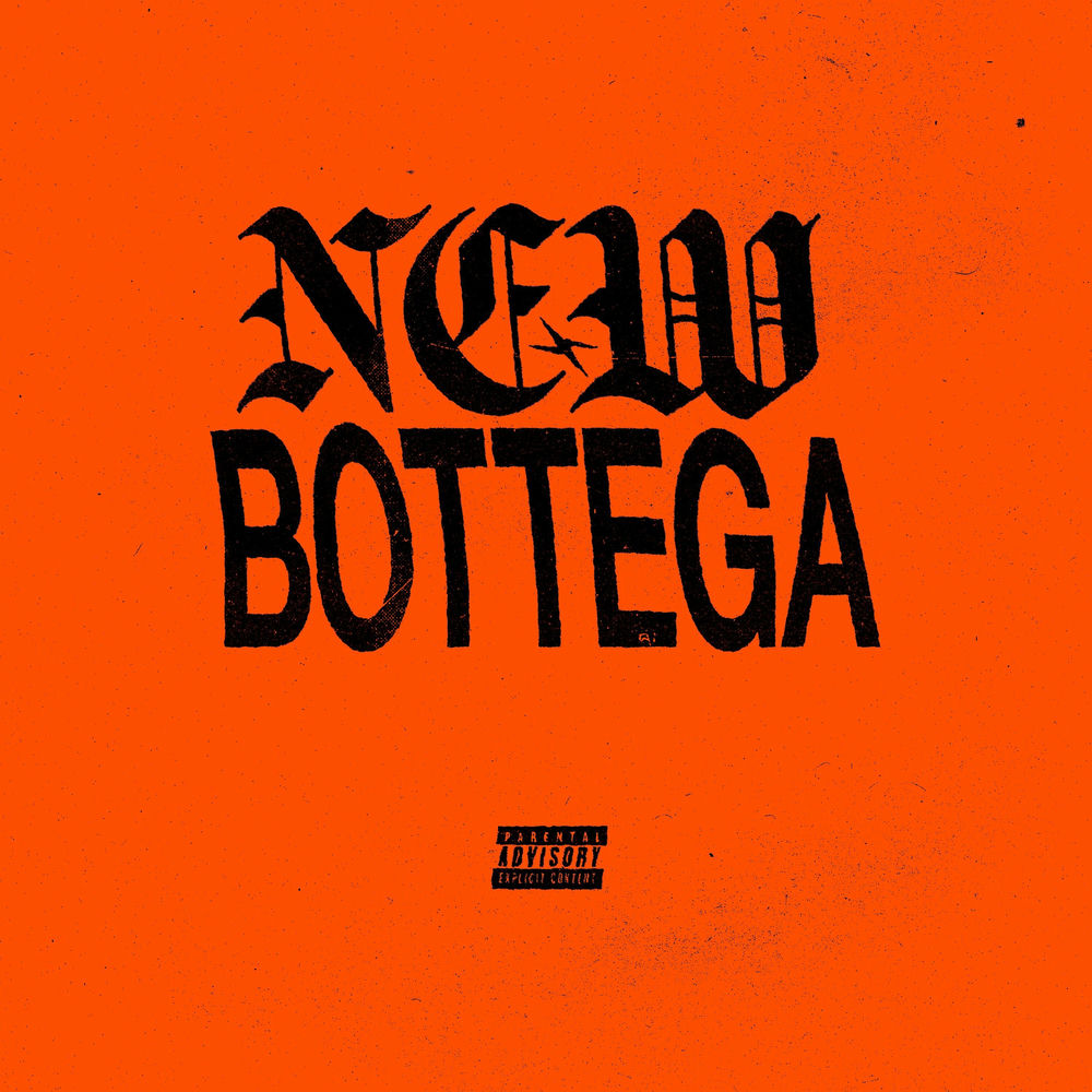 Banner Kép
