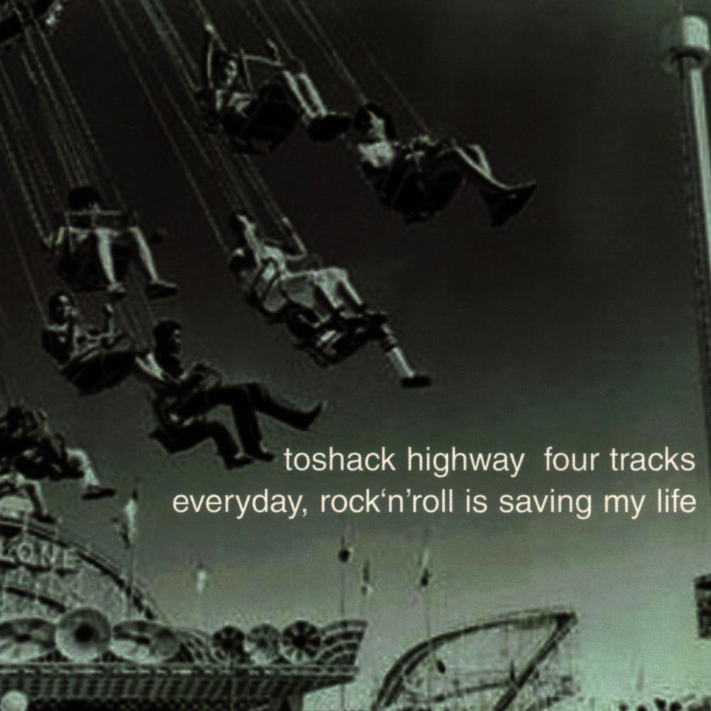 Banner Kép