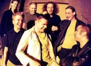 Banner Kép