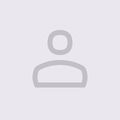 Banner Kép