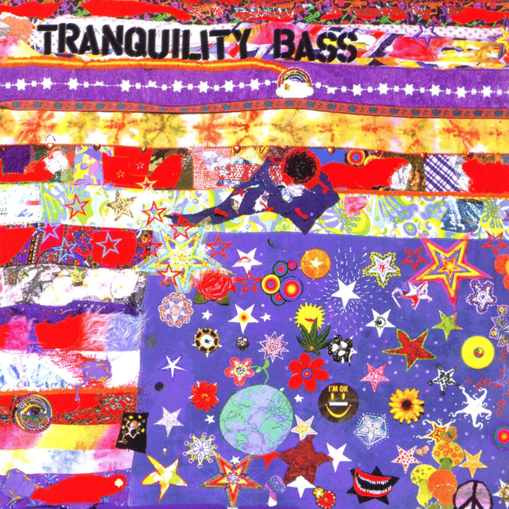 Banner Kép