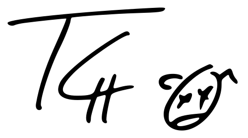 Banner Kép