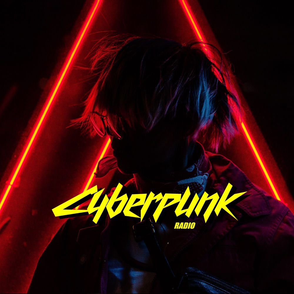 Banner Kép