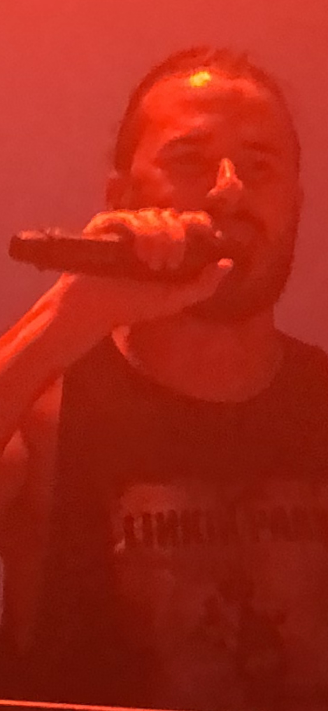 Banner Kép