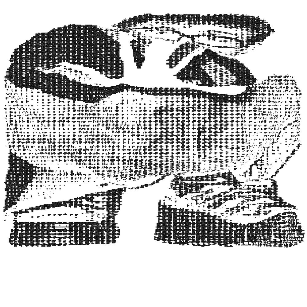 Banner Kép