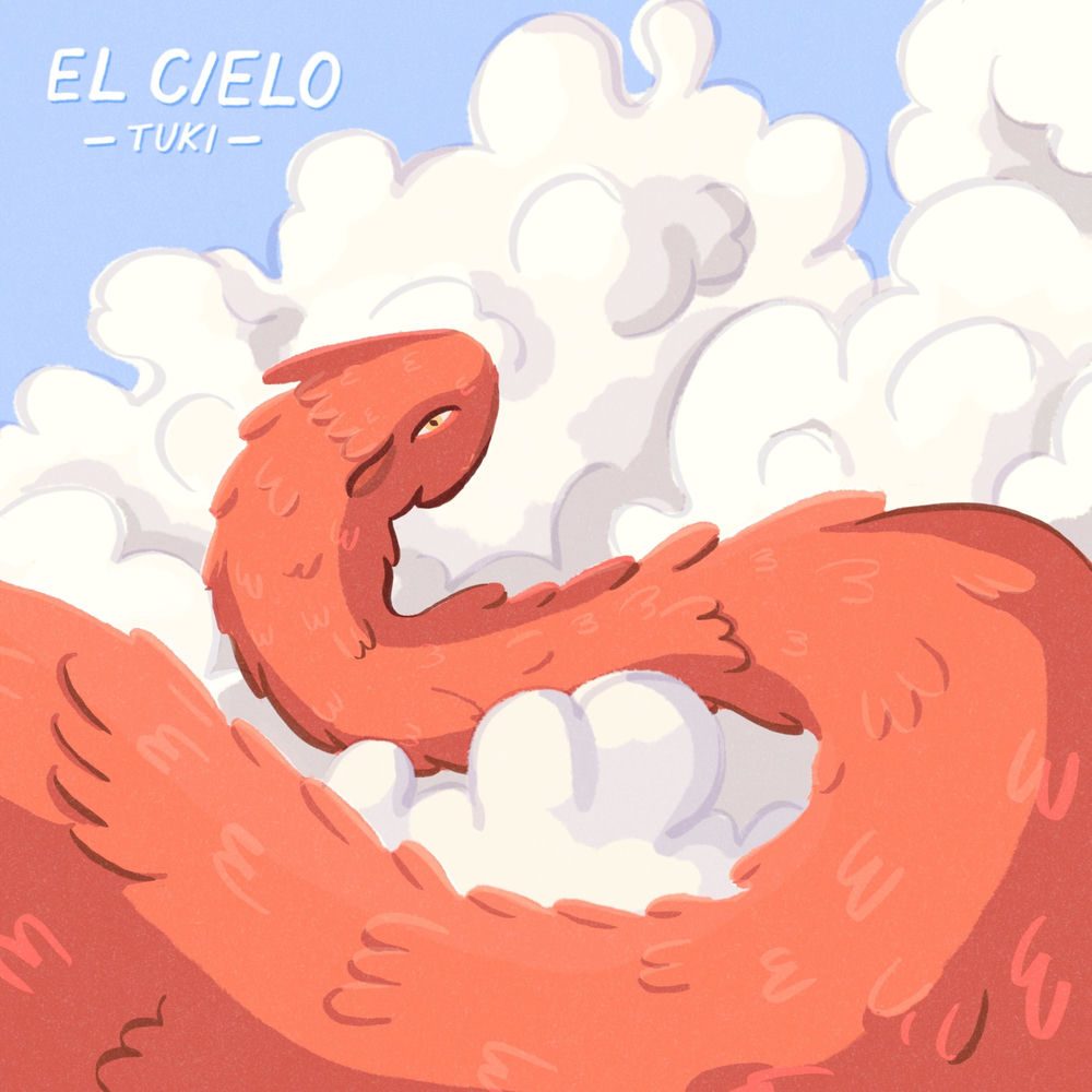 Banner Kép