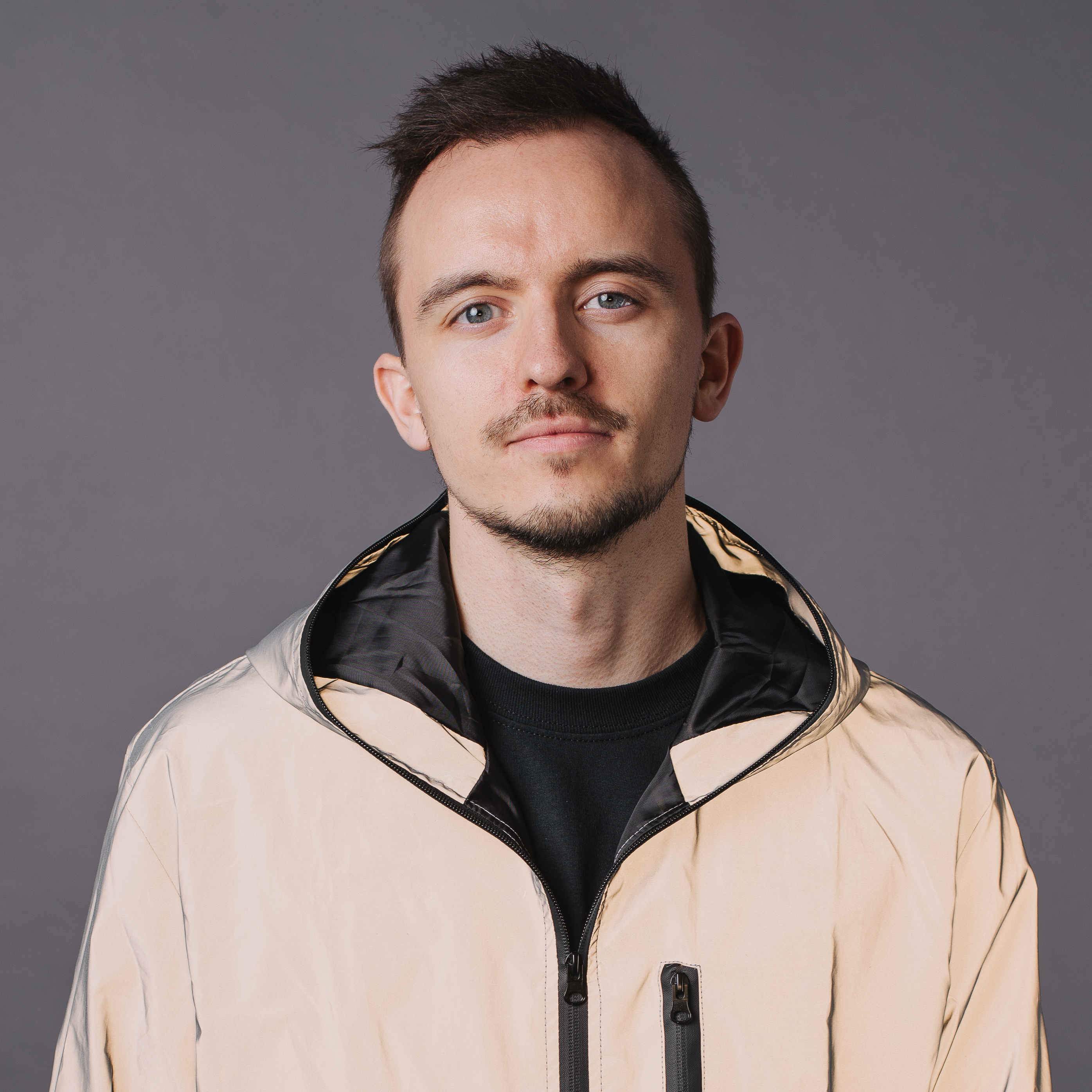 Banner Kép
