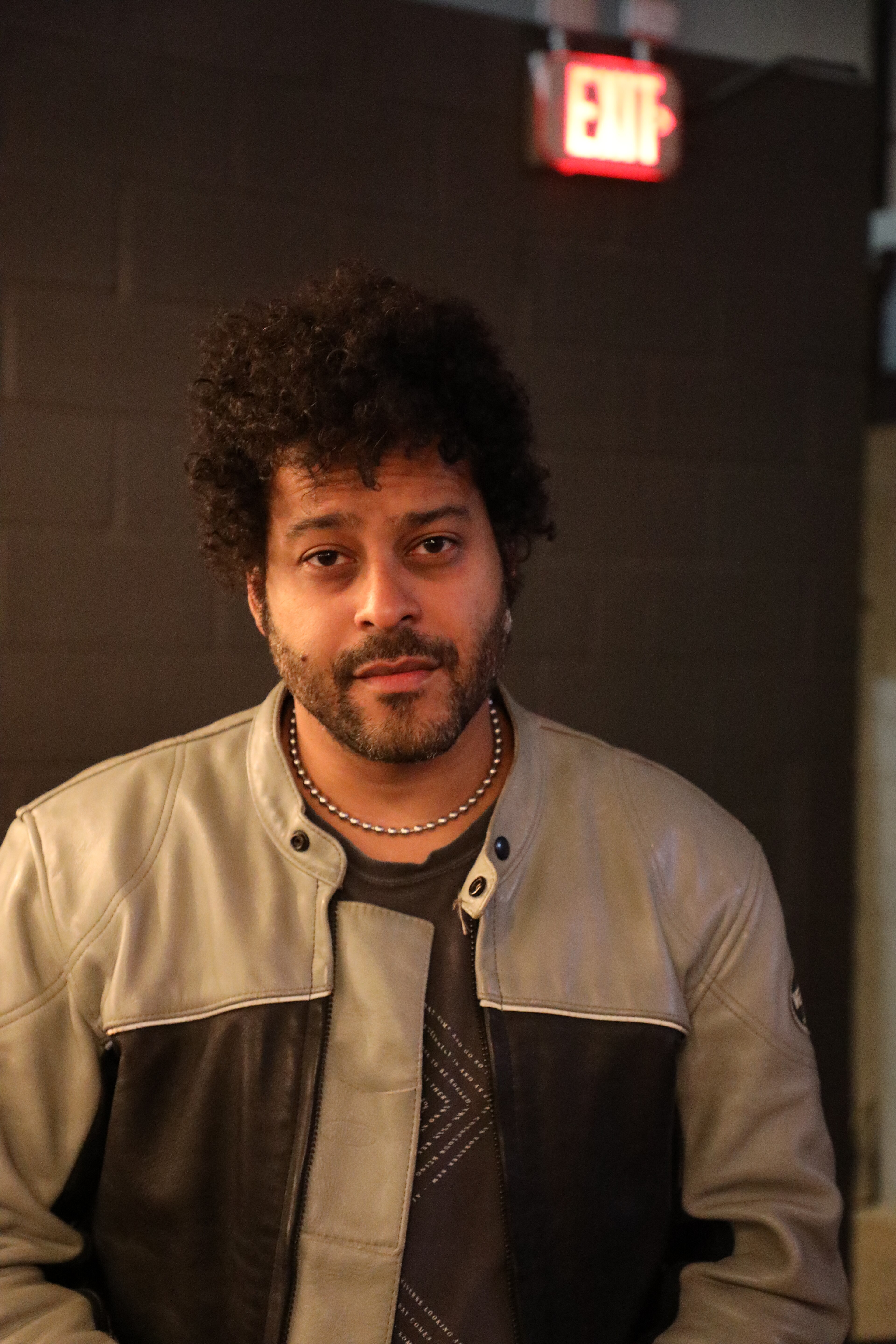 Banner Kép