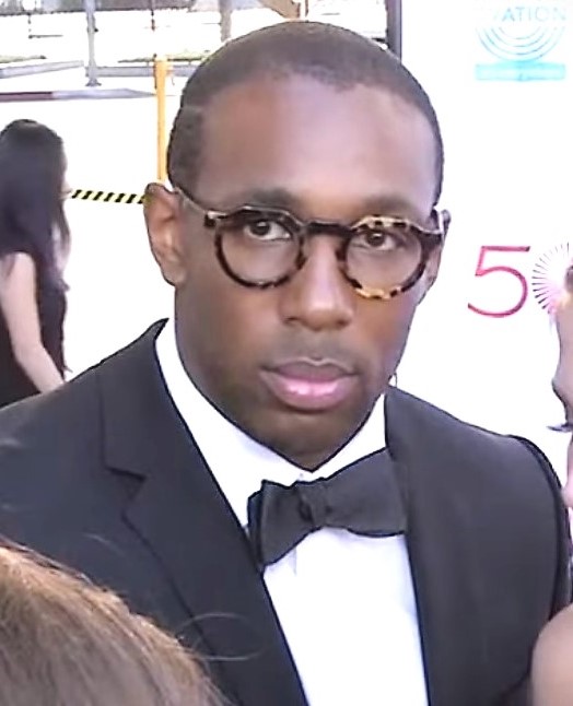Banner Kép