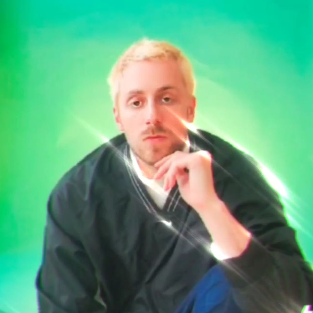 Banner Kép
