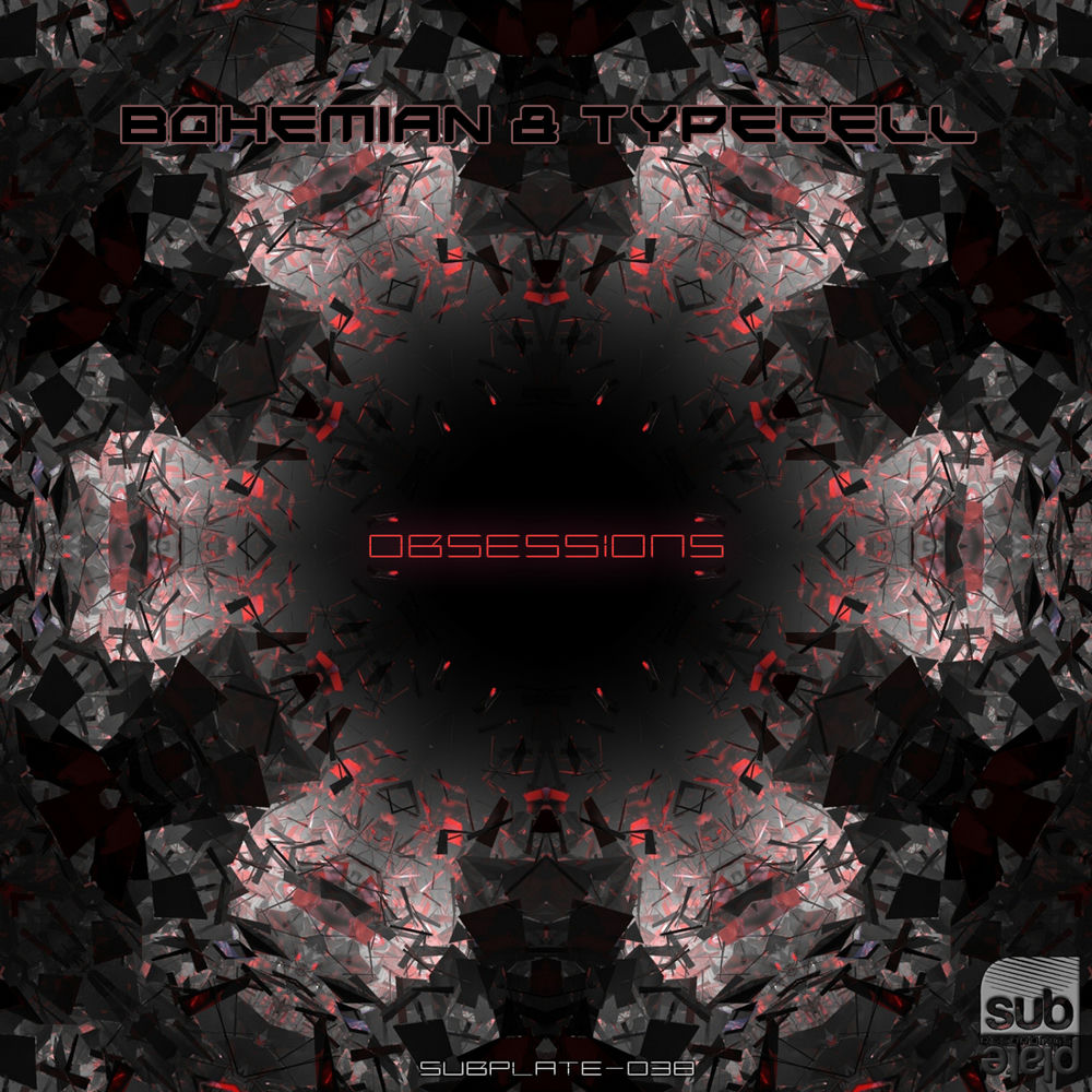 Banner Kép