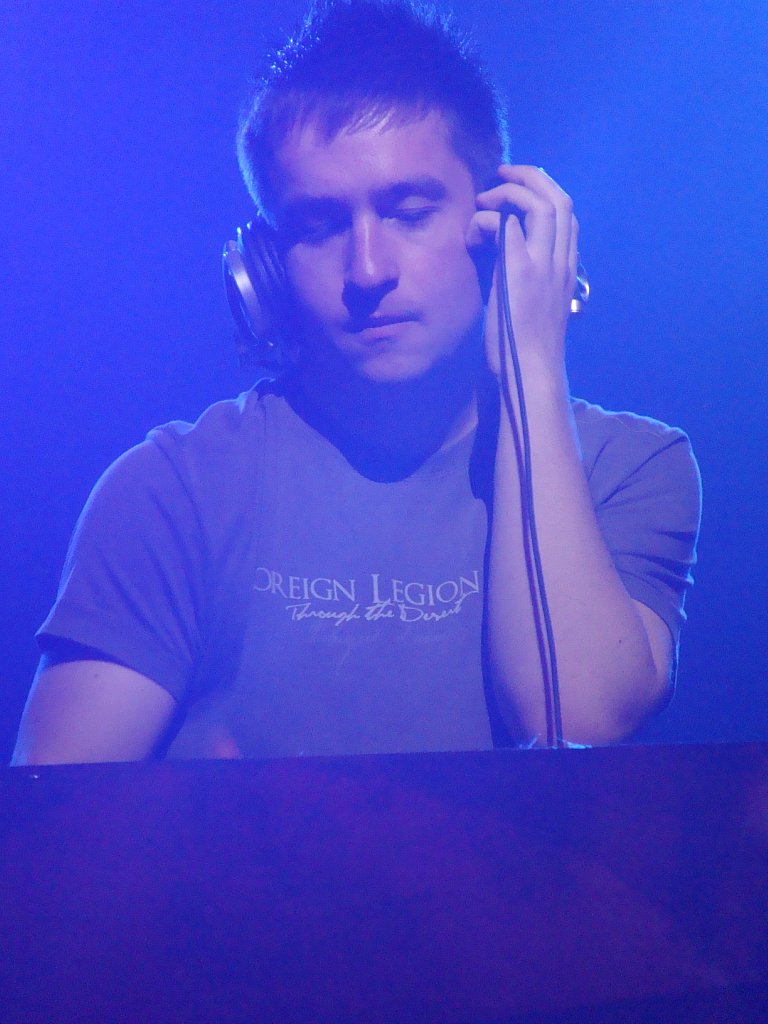 Banner Kép