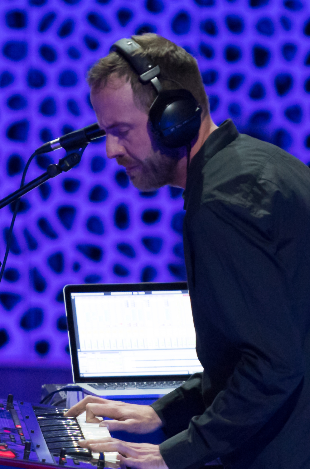 Banner Kép