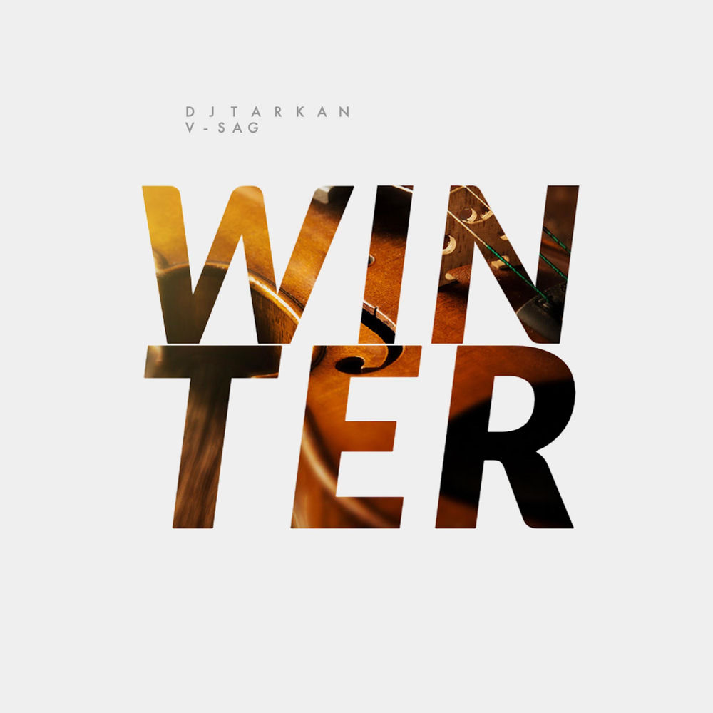 Banner Kép