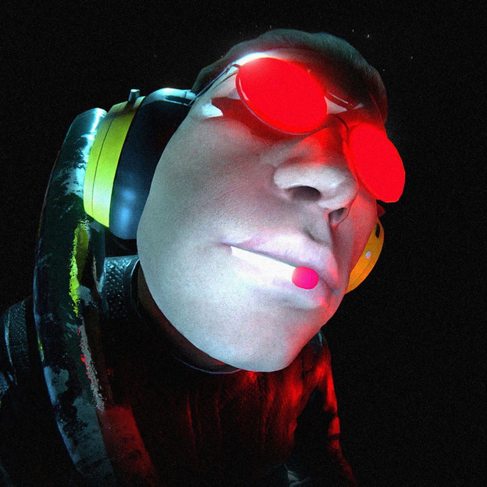 Banner Kép